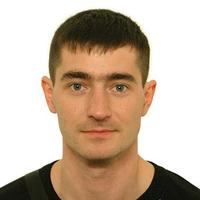 Отзыв от Тарас - виза ДТВ