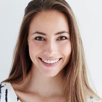 Отзыв от Тамара - Виза Destination Thailand