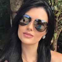 Отзыв от Татьяна - виза ДТВ